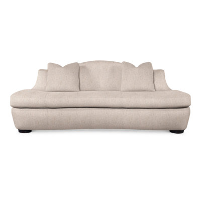 Ardent Sofa