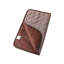 Couverture pour chien, mat, couleur brun-551690980