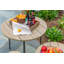 Peak Season Side Table-404243048