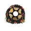 Novelty Lamp Shade
