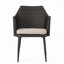 Chaise