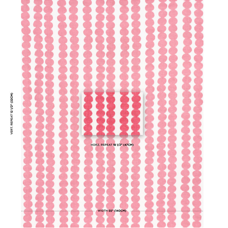 Full Circle Fabric