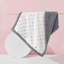 Couvertures pour chiens