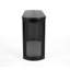 Console en rotin massif Ankit-96601052