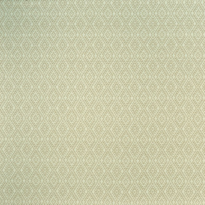 Halcyon Hampstead-Storm -  Clarke&Clarke LLC, F1005/04.CAC.0