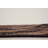 Haozhong Chevron Indoor / Outdoor Rug-32449224