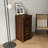 Modular 32 Wine Bar Cabinet, Buffet Cabinet, Entry Way Cabinet
