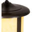 Fulton 1 - Light Pendant