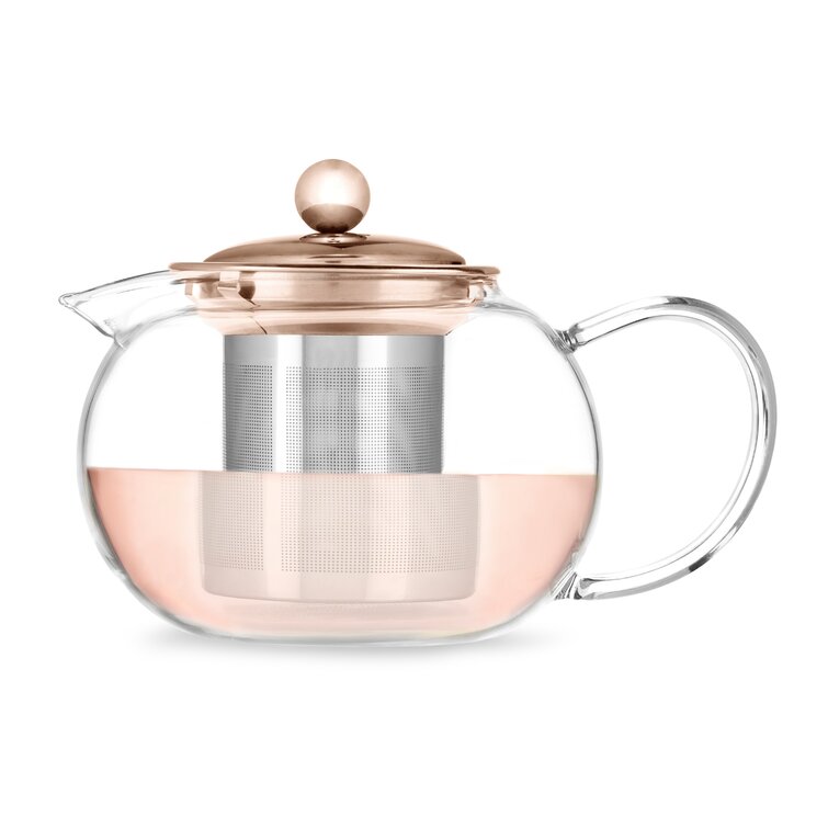 https://assets.wfcdn.com/im/75457061/resize-h755-w755%5Ecompr-r85/1358/135848401/Pinky+Up+Candace+28oz.+Glass+Teapot.jpg