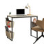 Bureau Wynonia