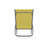 Beach Chair-19510338-48935109