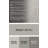 Machine Washable Gray Area Rug-1757818939