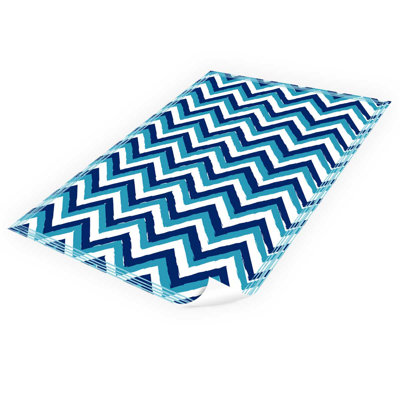 Methuen Floor Mat