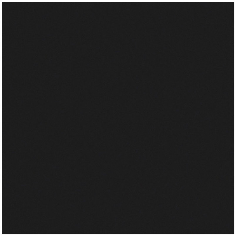 Black 4-Drawer Lockable Legal Size Steel File Cabinet