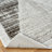 Bunnell Fractured Triangle Area Rug-1267017370