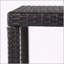 Table d'appoint BORACAY