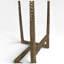 Tabouret Aurelia