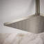 Contemporary Multi Function Rain Shower Head-1006909301-993572106-993572107