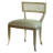 Klismos Chair-9409055