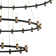 Albany Dimmable LED Chandelier