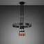 6 - Light Chandelier-1444369732