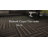 Mohawk Advance 24" x 24" Nylon Fiber Carpet Tiles (96 sqft per Carton-24 Tiles)-70926210