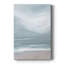 Aqua Soft Shores II - galerie Cavas sur mesure-1914217864