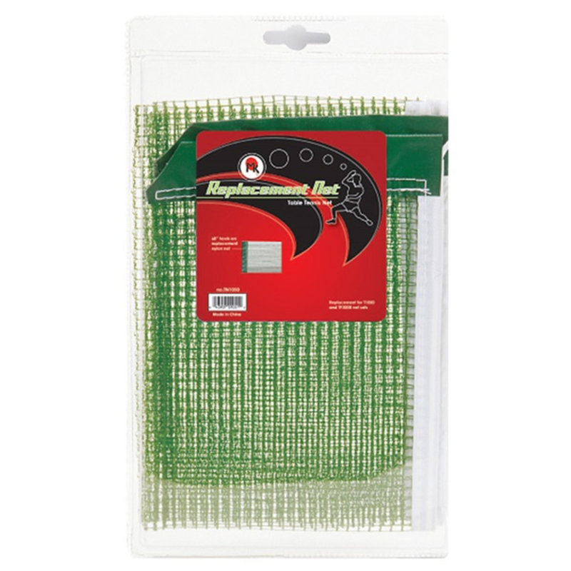 MK Replacement Net Set