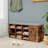 10 Pair Shoe Storage-190296060