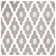 Carolene Hand Tufted Wool Geometric Rug