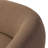 Upholstered Chaise Lounge-110842896