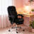 Computer Chair,Office Chair,Massage Office Chair,Desk Chair(Only Office Chair)