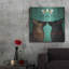 «Double Shepherd Martini» par Ryan Fowler-1065460083