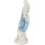 Figurine Hober Mermaid