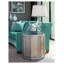 Table de rangement Ariana Rochelle