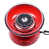 Red is out of stock