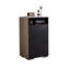 Commode 5 tiroirs 23,62 "