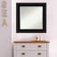 Miroir mural Warren-261768117-261768108