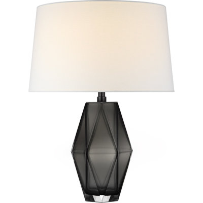 Chapman & Myers Palacios Medium Table Lamp
