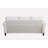 Costilla Upholstered 78.35'' Sofa-1682959127