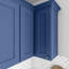 Armoire murale d'angle-123130894-128444572
