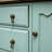 Multifunctional High-End Sideboard