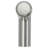 Melrose 4" Center to Center Bar pull-124451187