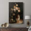 Paysage rétro CCXV III - galerie Cavas sur mesure-461949338