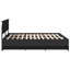 Bed-2019768970-2019769082