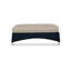 Mandalay Outdoor Ottoman-1712305943-1739682336