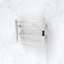 Kony wall-mounted towel warmer-98132313