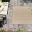 Tapis oriental intérieur / extérieur Malonne Camar-39411382