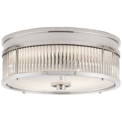 Ralph Lauren Allen 2 - Light Flush Mount