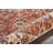 Oriental Indoor Rug-2013566162